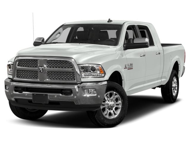 ram ram 3500 pickup 2018 3C63RRML6JG132647 image ram ram 3500 pickup 2018 3C63RRML6JG132647 image